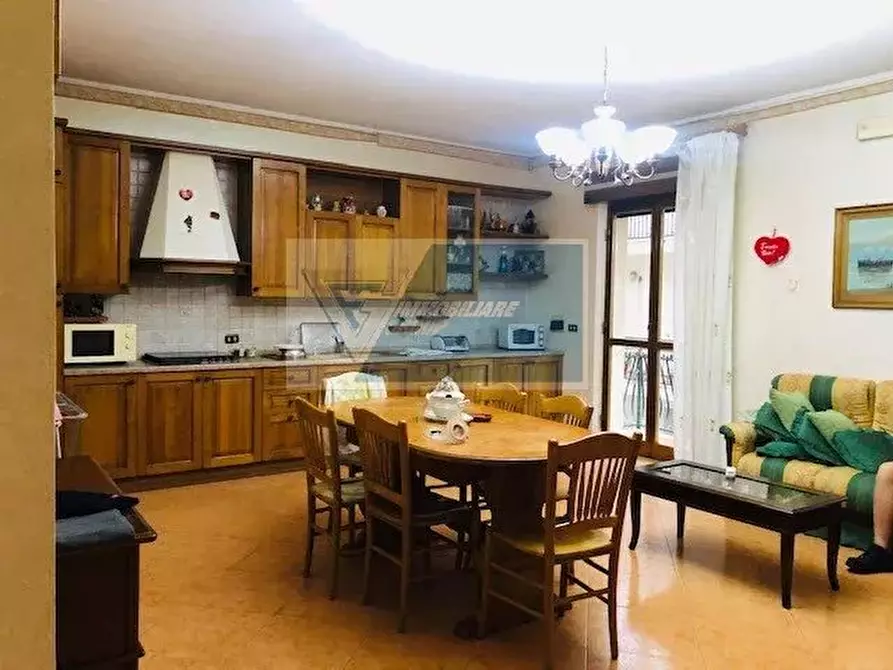 Immagine 8 di Terreno edificabile in vendita  a Siracusa