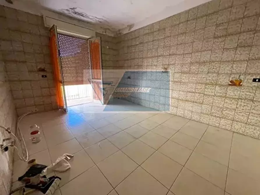 Immagine 23 di Casa trifamiliare in vendita  in Via Enrico Caruso a Siracusa