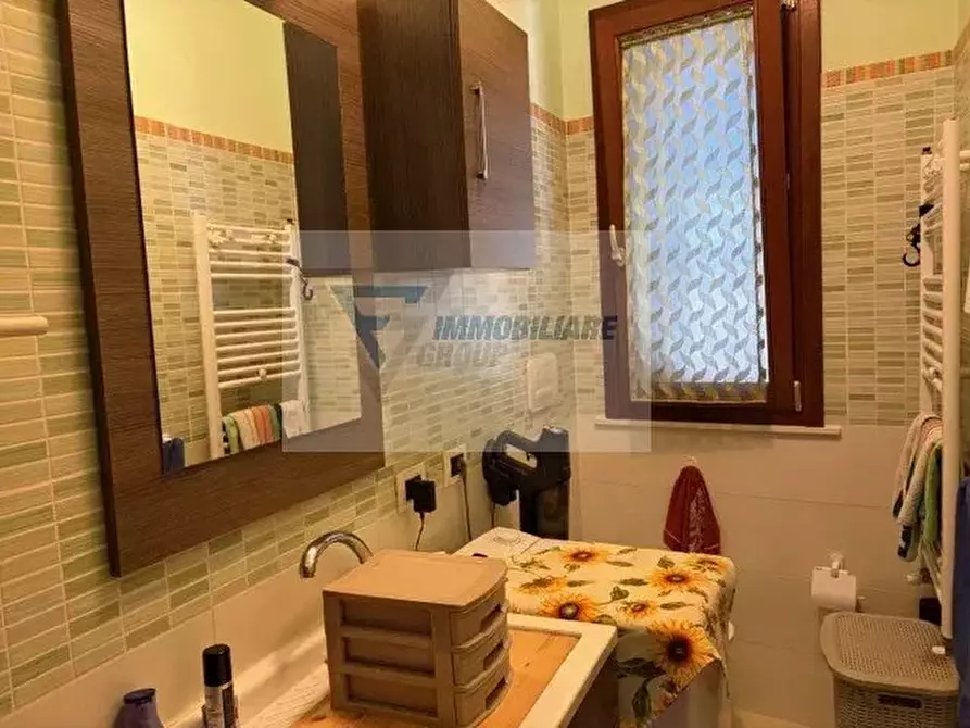 Immagine 37 di Casa trifamiliare in vendita  in Via Brancati a Buccheri