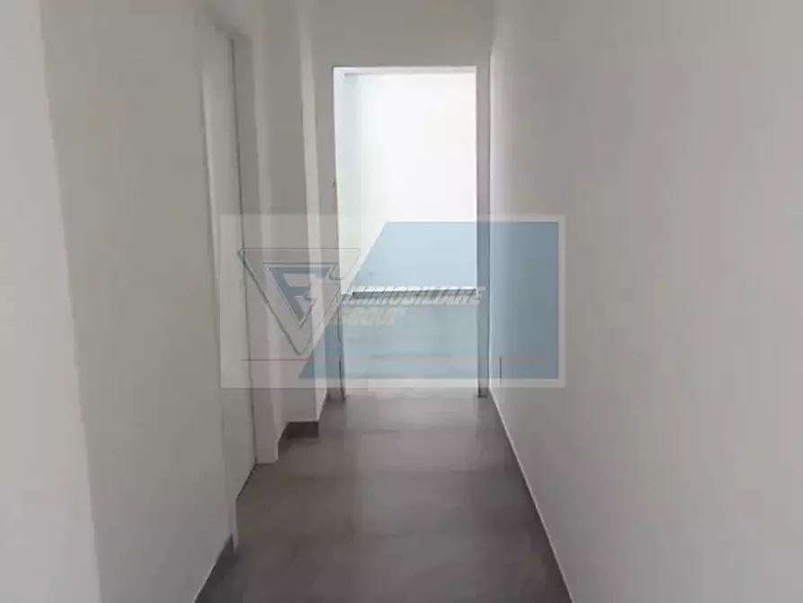 Immagine 6 di Casa trifamiliare in vendita  in Via Filippo Juvara, 42 a Siracusa