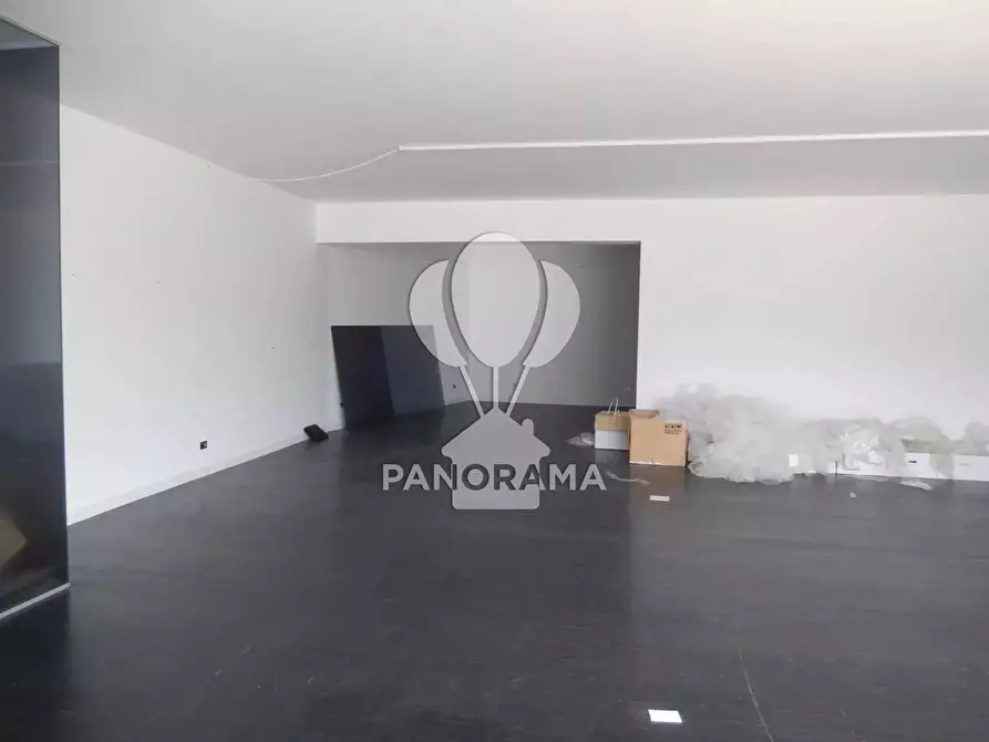 Immagine 6 di Attico in affitto  in Via Madonna del ponte, 3 a Balestrate