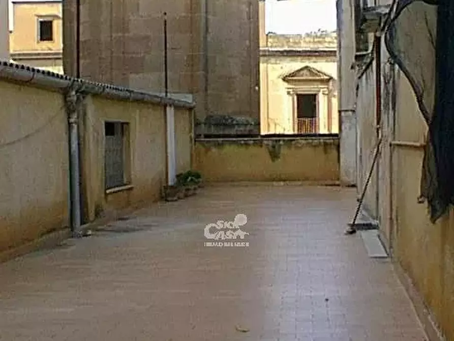 Immagine 9 di Terreno edificabile in vendita  a Marsala