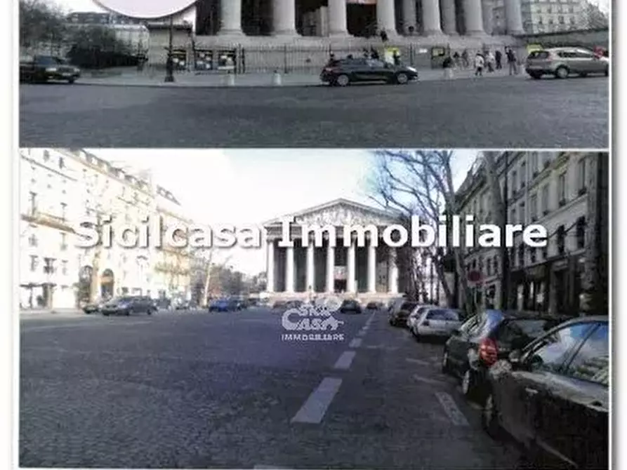 Immagine 1 di Casa trifamiliare in affitto  a Alassio