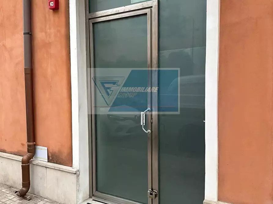 Immagine 3 di Attico in affitto  in Via Piave a Siracusa