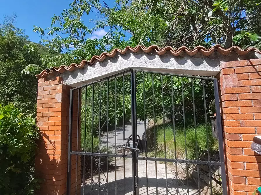 Immagine 18 di Terreno edificabile in vendita  a Apricale