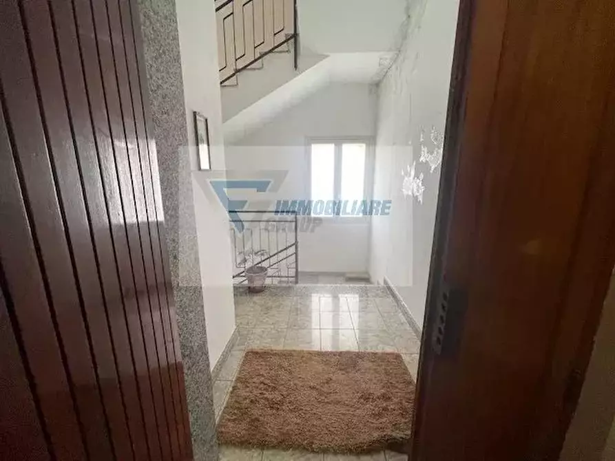 Immagine 15 di Casa trifamiliare in vendita  in Via Aristide Gabelli a Siracusa