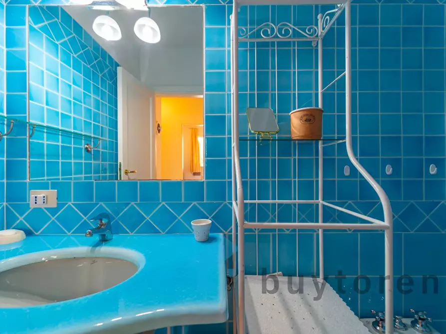 Immagine 14 di Casa trifamiliare in vendita  in Via Porto Rotondo, 16. a Olbia