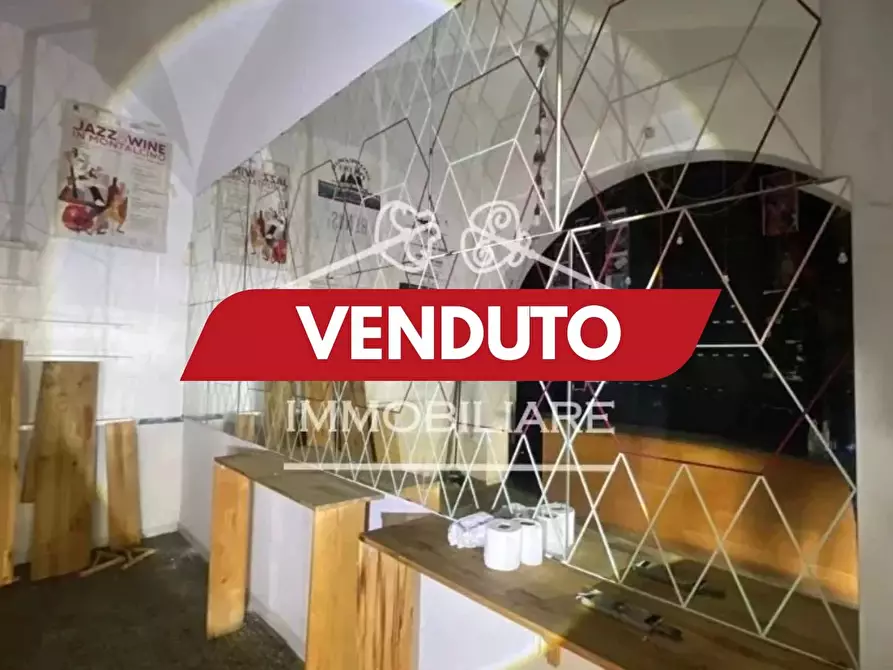 Immagine 1 di Attico in vendita  in Via Giovanni Lanza, 116 a Roma