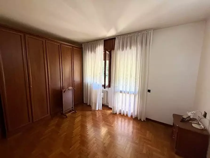 Immagine 14 di Terreno edificabile in vendita  a Refrontolo