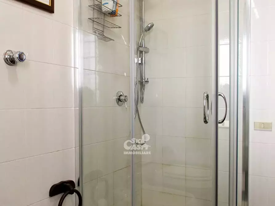 Immagine 24 di Casa trifamiliare in vendita  a Marsala