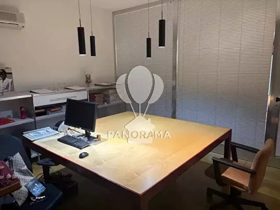 Immagine 8 di Attico in affitto  in Via V. Narici, 20 a Alcamo