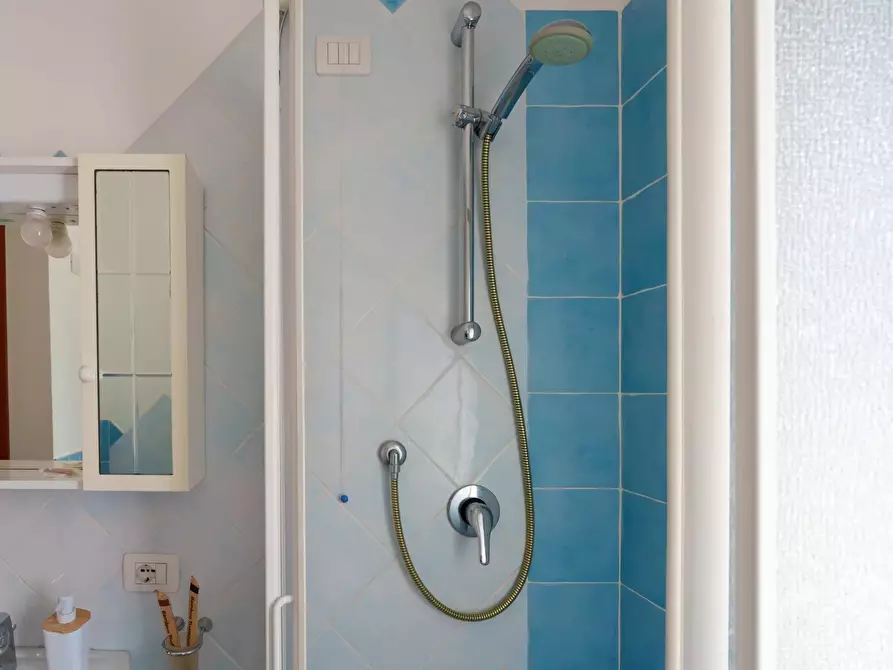 Immagine 23 di Casa trifamiliare in vendita  in Via Massimo Kolbe, 4 a Aggius