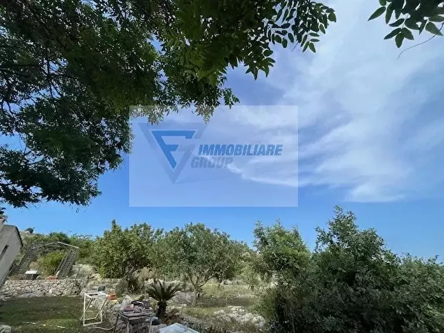 Immagine 26 di Terreno in vendita  in Strada Carancino a Siracusa