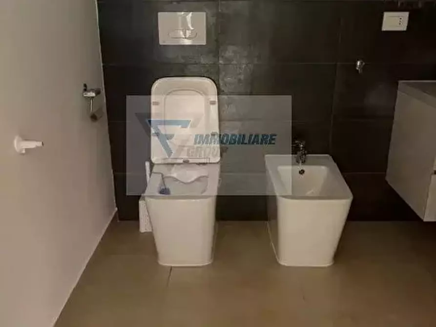 Immagine 22 di Casa trifamiliare in vendita  in Via Poggio del Carancino a Siracusa