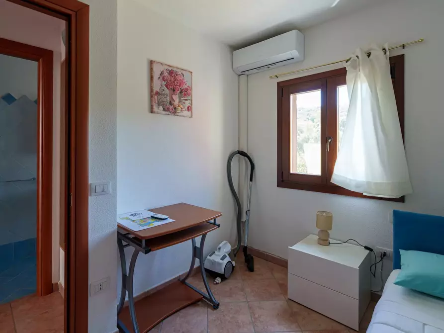 Immagine 19 di Casa trifamiliare in vendita  in Via Massimo Kolbe, 4 a Aggius