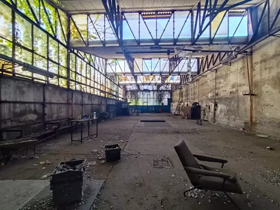 Immagine 3 di Casa bifamiliare in vendita  in VIALE GABETTI a Dogliani