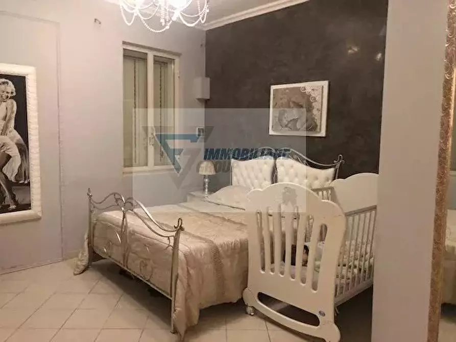 Immagine 21 di Monolocale in vendita  in Via Luigi Capuana a Siracusa