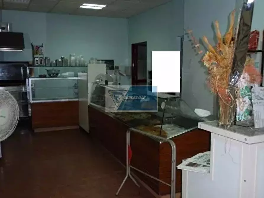 Immagine 16 di Attico in vendita  a Siracusa