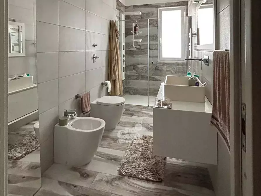 Immagine 11 di Terreno edificabile in vendita  a Marsala