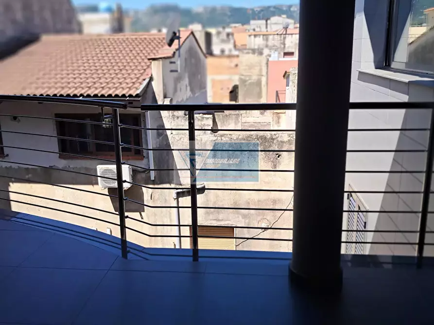 Immagine 18 di Villa in vendita  in Via Palestro, 121 a Buccheri