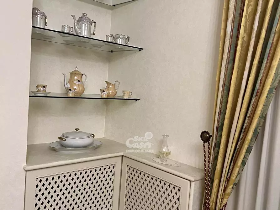 Immagine 19 di Casa trifamiliare in vendita  a Marsala
