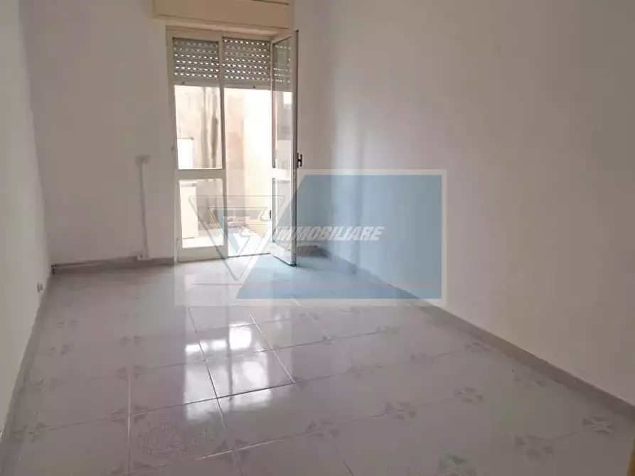 Immagine 1 di Casa trifamiliare in vendita  a Floridia