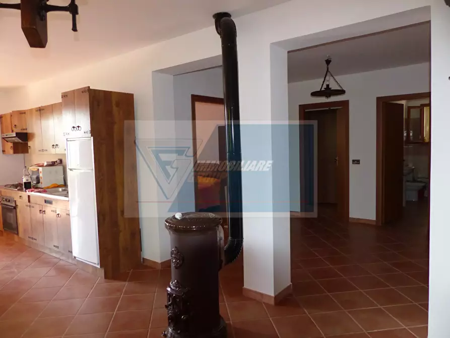 Immagine 12 di Terreno edificabile in vendita  a Montebello Ionico