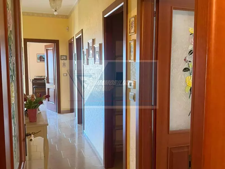 Immagine 28 di Casa trifamiliare in vendita  in Via dei Servi di Maria a Siracusa