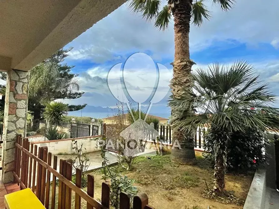 Immagine 36 di Terreno edificabile in vendita  in via degli scampi a Alcamo