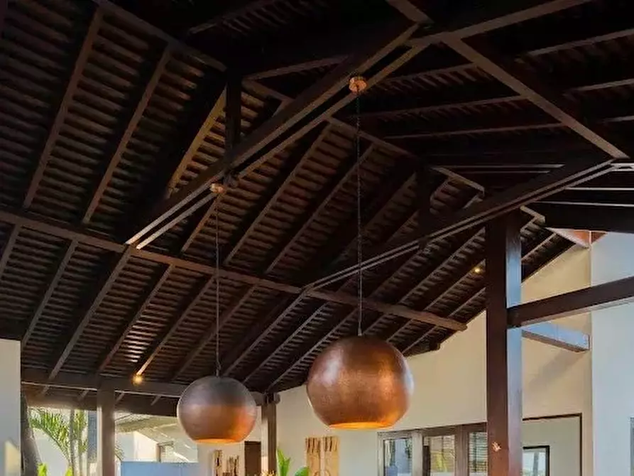 Immagine 33 di Terreno edificabile in vendita  in C2WF+M7F, Beraban, Selemadeg Timur, Tabanan Regency a Benevento