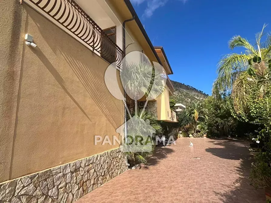 Immagine 26 di Terreno edificabile in vendita  in contrada petrazzi a Castellammare Del Golfo