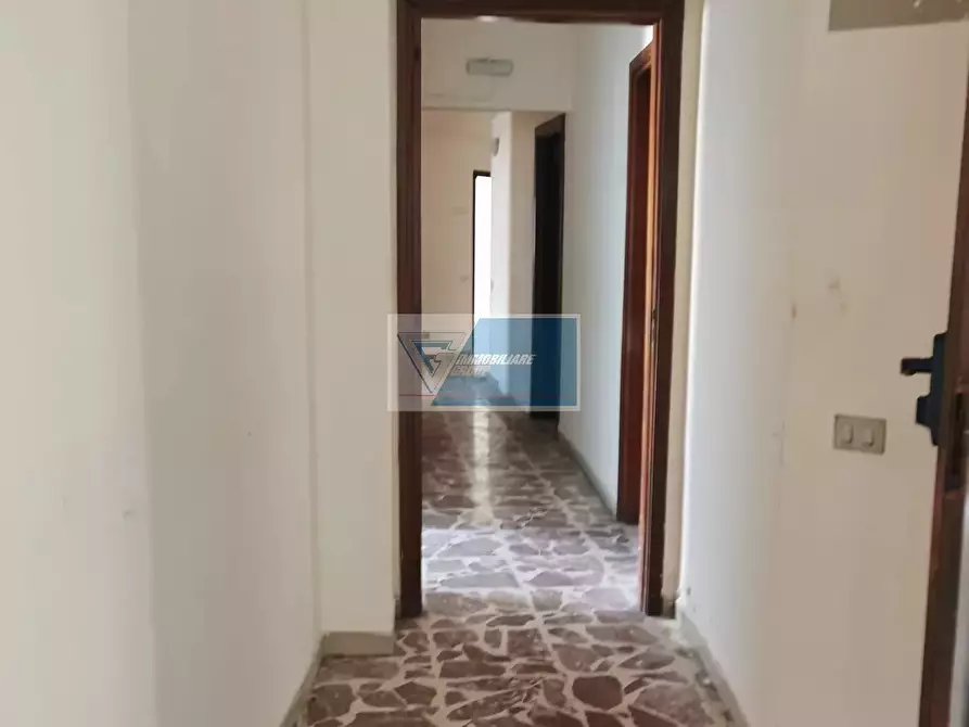 Immagine 19 di Casa trifamiliare in vendita  in PIAZZA DELLA PROVINCIA a Siracusa