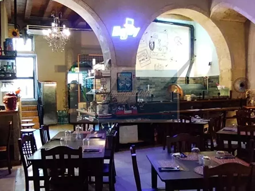 Immagine 23 di Attico in vendita  in Via Gemmellaro a Siracusa