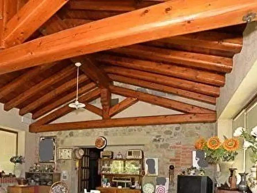 Immagine 27 di Terreno edificabile in vendita  a Refrontolo