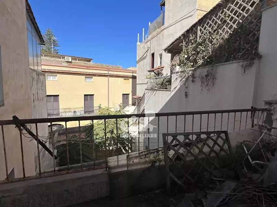 Immagine 28 di Monolocale in vendita  in Via San Michele 4 a Marsala