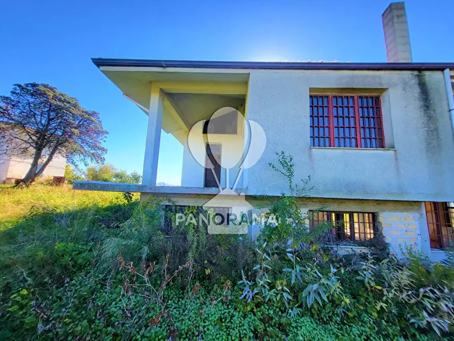 Immagine 27 di Terreno edificabile in vendita  in Contrada Bosco Falconeria a Partinico