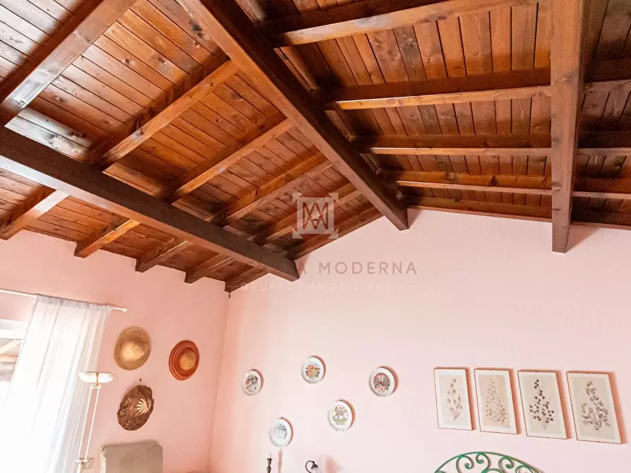 Immagine 16 di Terreno edificabile in vendita  in Via delle Otto Case, 247 a Ventimiglia