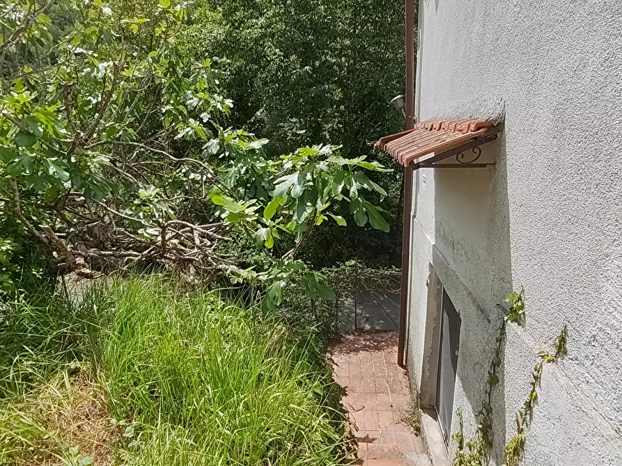 Immagine 27 di Terreno edificabile in vendita  a Apricale
