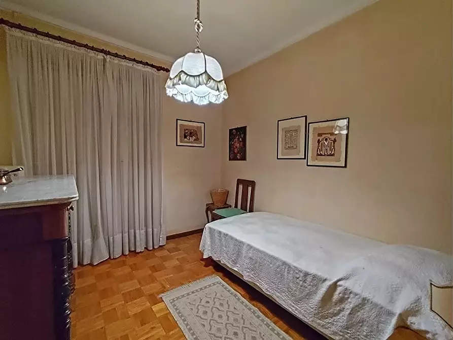 Immagine 29 di Terreno edificabile in vendita  a Asti