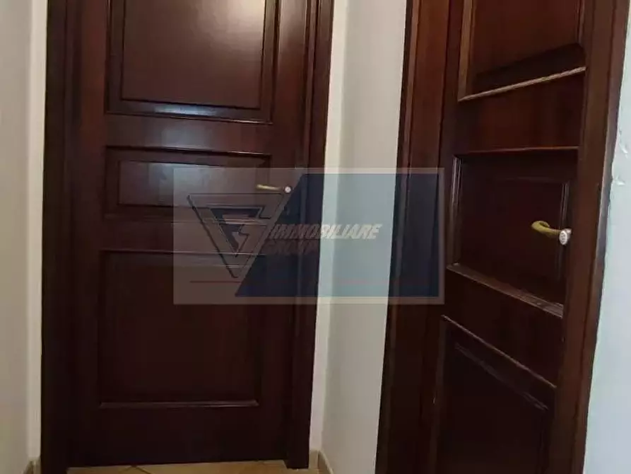 Immagine 10 di Casa trifamiliare in vendita  in Viale Luigi Cadorna a Siracusa