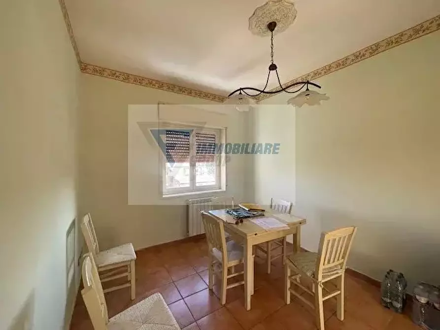 Immagine 22 di Casa trifamiliare in vendita  in Viale Dei Comuni a Siracusa