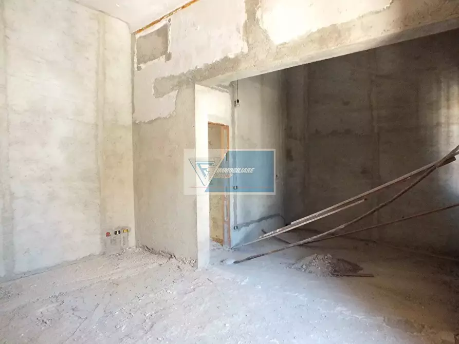 Immagine 12 di Terreno edificabile in vendita  in Via Galileo Galilei a Rosolini