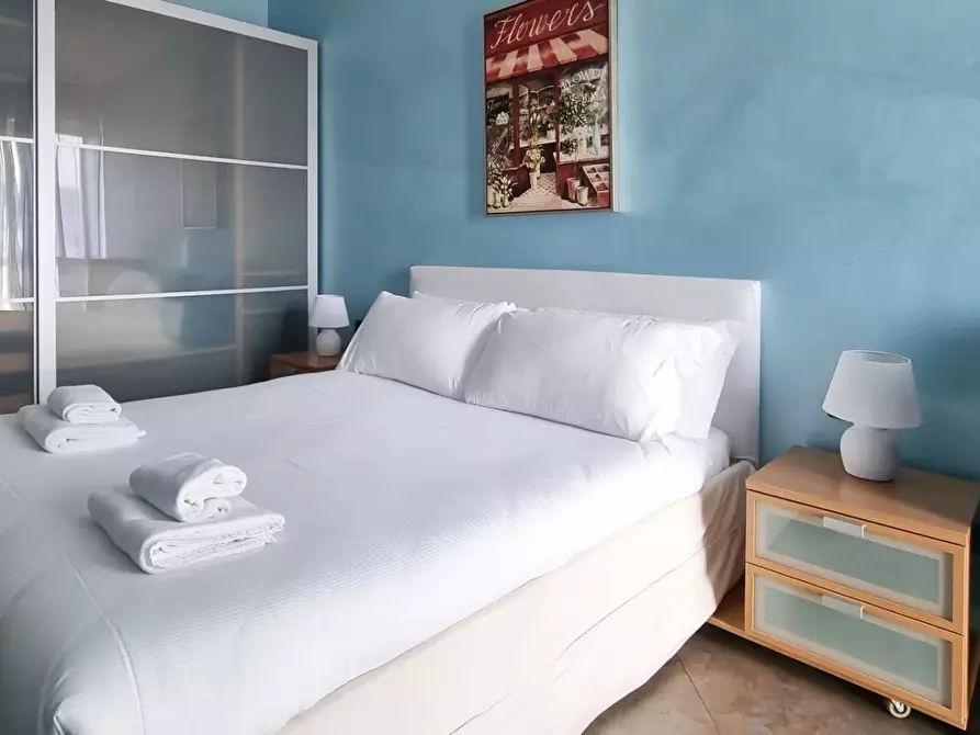 Immagine 16 di Casa trifamiliare in vendita  in Viale Monza, 43a a Milano