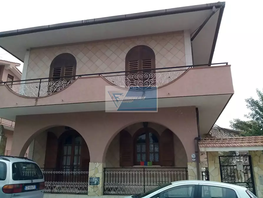 Immagine 8 di Terreno edificabile in vendita  a Buccheri