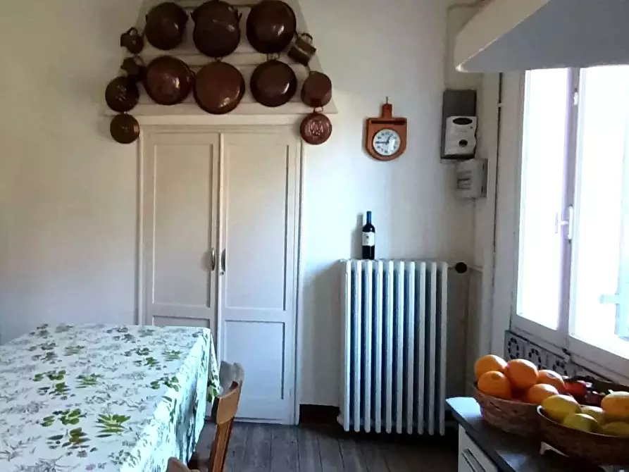 Immagine 4 di Terreno edificabile in vendita  a Follina