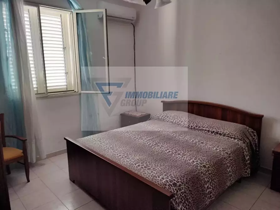 Immagine 8 di Terreno edificabile in vendita  in Via Monti Climiti a Buccheri