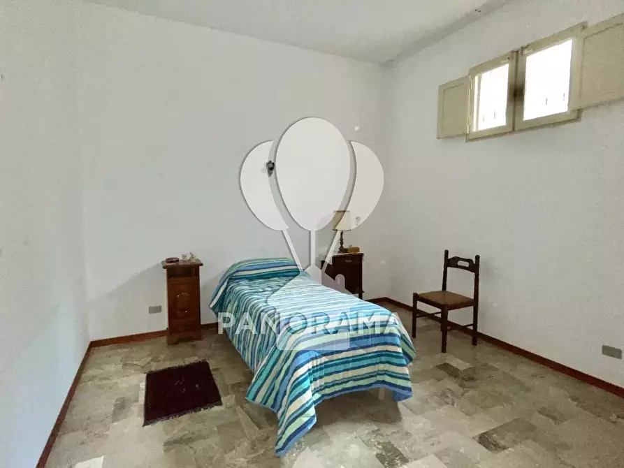 Immagine 7 di Casa trifamiliare in vendita  in Via Torquato Tasso a Alcamo