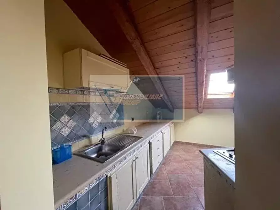 Immagine 36 di Terreno edificabile in vendita  in Via Brancati a Buccheri