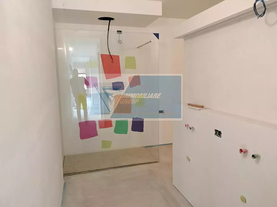 Immagine 9 di Terreno edificabile in vendita  in Traversa Sinerchia a Siracusa