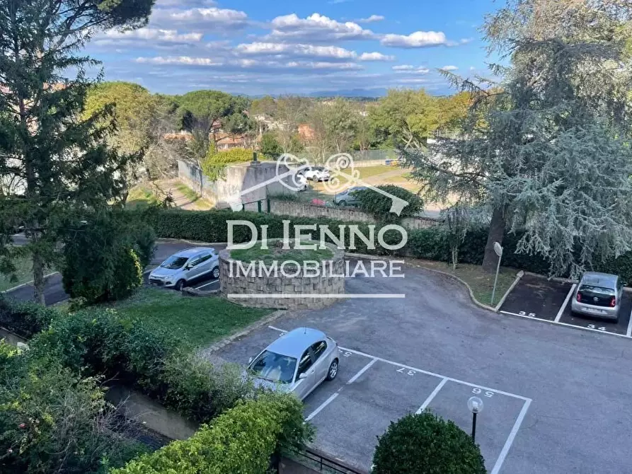 Immagine 27 di Casa trifamiliare in vendita  in Via Valbondione a Roma